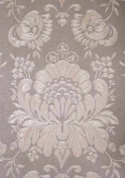 купить Erismann Cordoba 5650-37