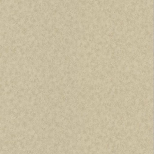 купить A.S.Creation Juliette 36320-6