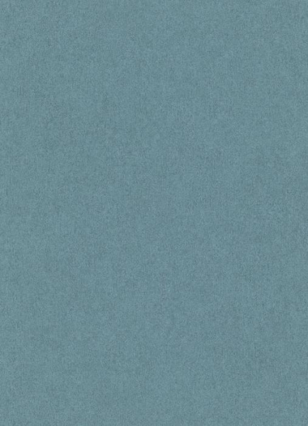 купить Erismann California Dreams 6370-44
