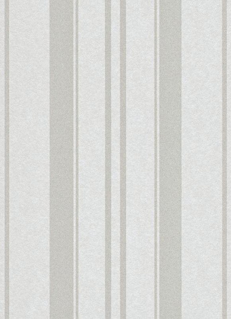 фото Erismann Cassiopeia 1762-01