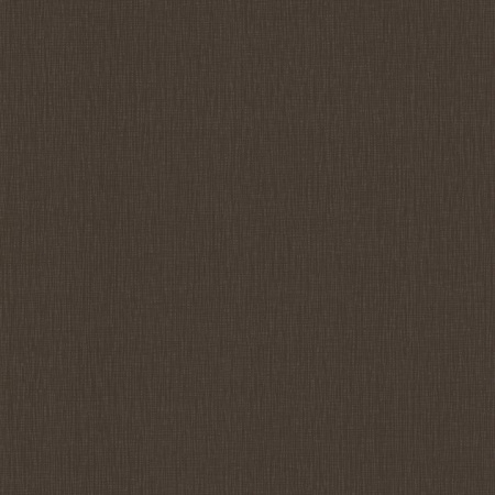 фото P+S International Jewel 42068-30