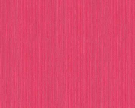 фото A.S.Creation Esprit 6 222732