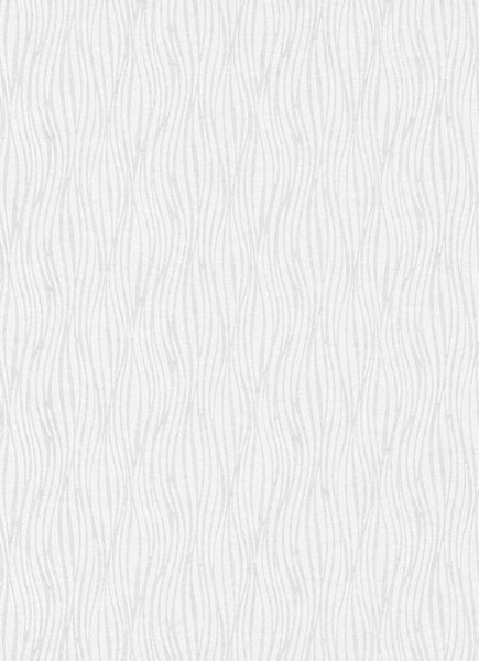 купить Erismann RollOver Deco 3 5306-10