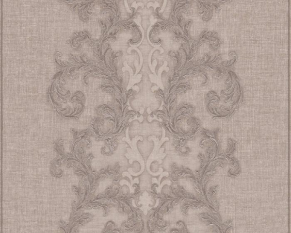 купить A.S.Creation Versace Wallpaper 2 96232-1