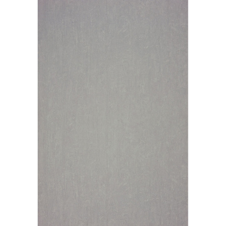 фото Casadeco Geode GEO26939132