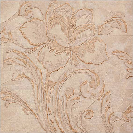 фото Decori & Decori Platinum 2 D56007
