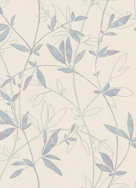 купить Erismann My Garden 6499-08