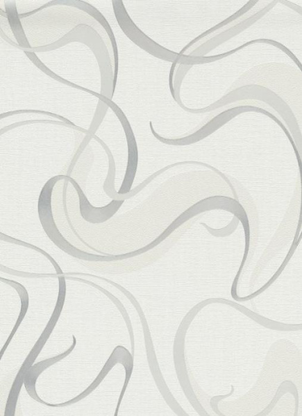 купить Erismann Spotlight 10105-31