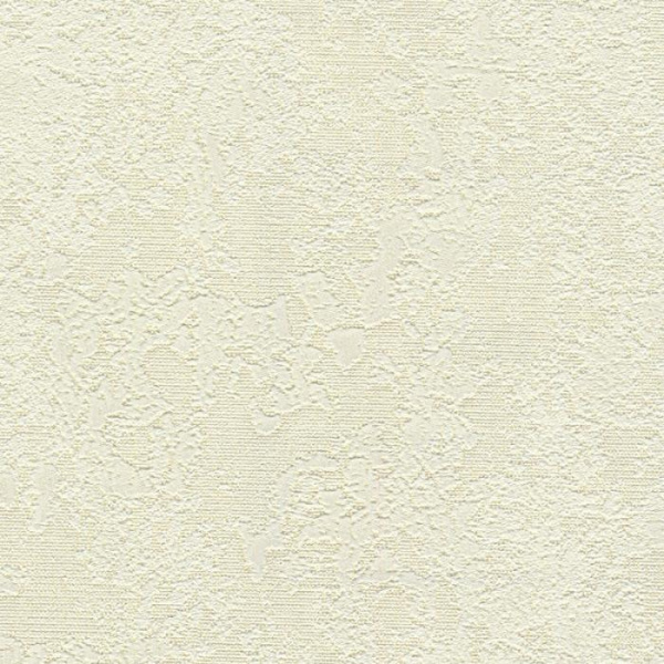 купить Decori & Decori Favolosa D57186