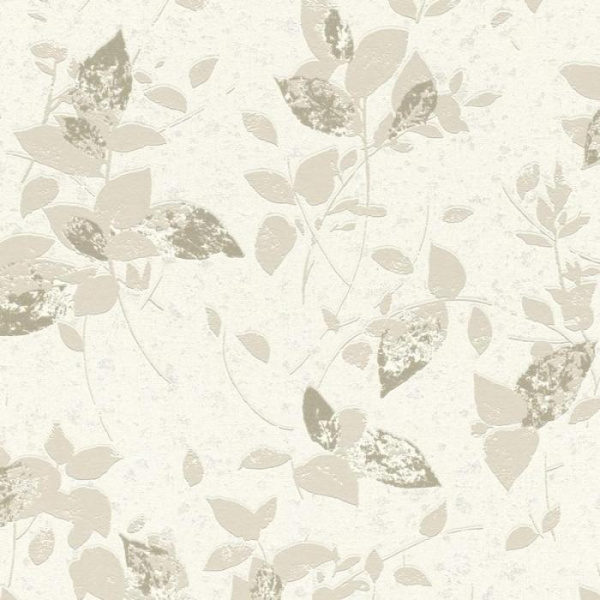 купить Rasch Uptown 402506