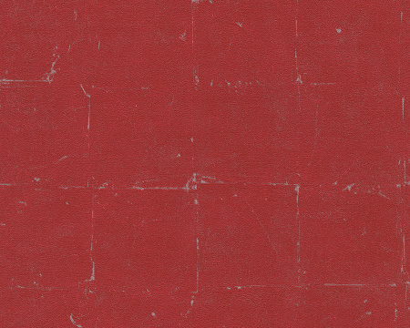 фото A.S.Creation Daniel Hechter 3 939924