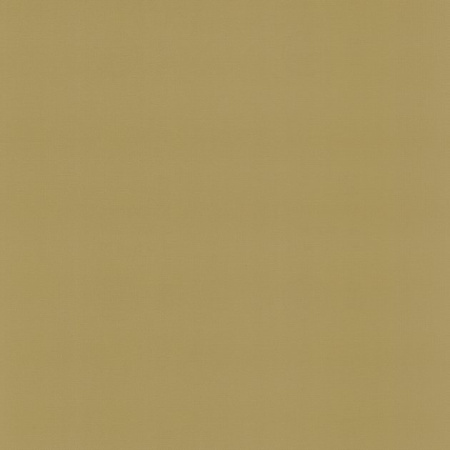 фото P+S International Tresor 42037-60