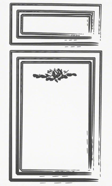 купить A.S.Creation NAF NAF 952382
