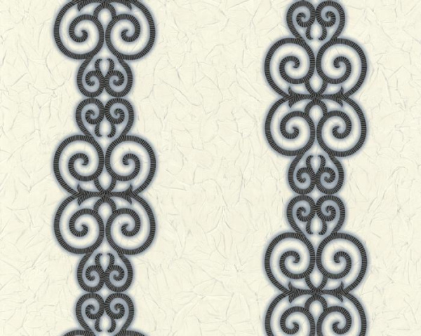 купить A.S.Creation Veneto 2013 8733-54