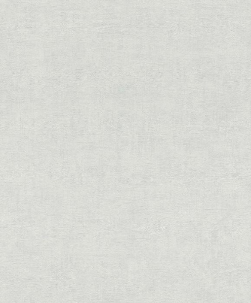 купить Rasch Modern Art 489743