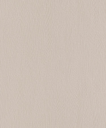 фото Rasch Naturalia 415759