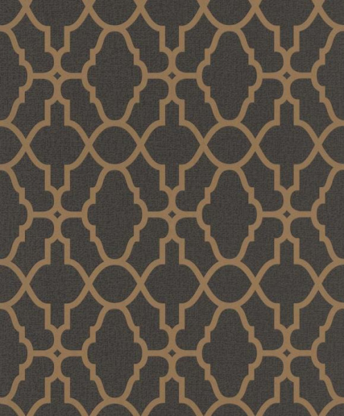 купить Rasch Modern Art 309331