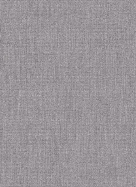 купить Erismann City Colours 5249-10 (5975-10)