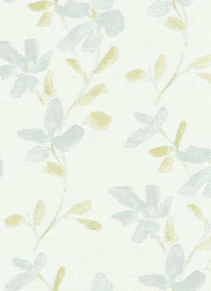 купить Erismann Acquabella 6347-07