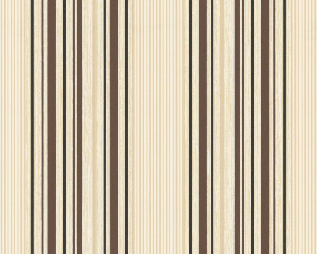 фото A.S.Creation Best of Vlies 2012 152718