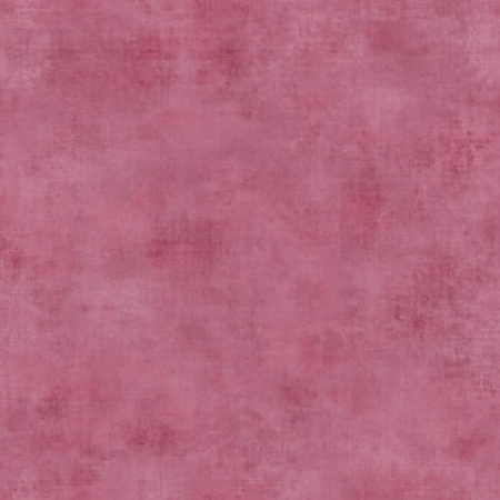 фото Caselio Etna ETN63625345