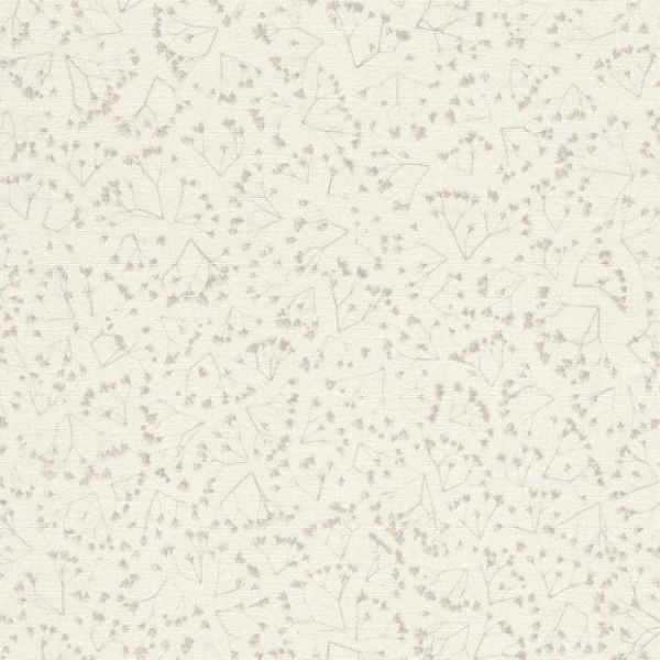 купить Rasch Gypso 700701