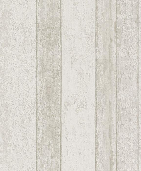 купить Rasch Modern Surfaces 859607