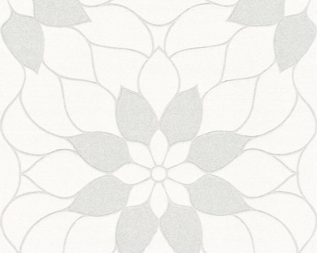 фото A.S.Creation Neue Bude 2.0 36170-7