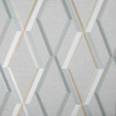 фото Graham & Brown Prestige 108607