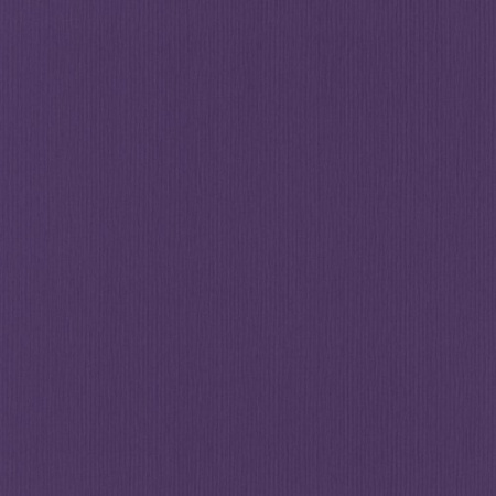 фото Erismann Sceno 5739-45