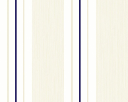 фото A.S.Creation Esprit 6 222640