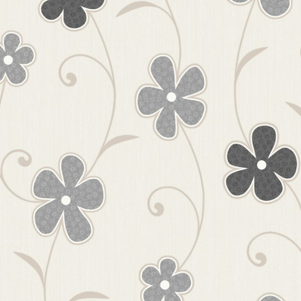 купить P+S International Confetti 03963-50