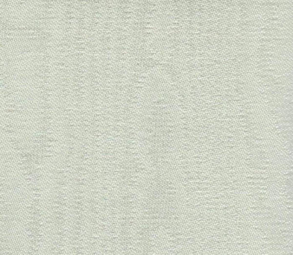 купить Sangiorgio Seicento Italiano 804