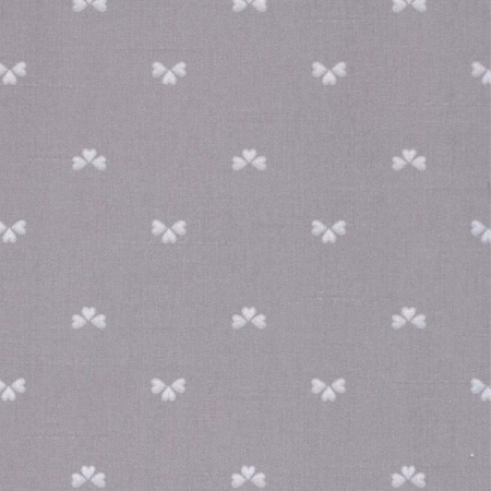 фото Sandudd Tradition 5177-4