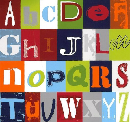 фото Rasch Kids' Club 2014 233704