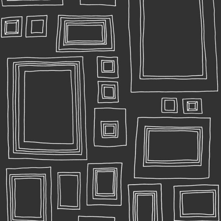 фото Graham & Brown Kids@Home 70-246