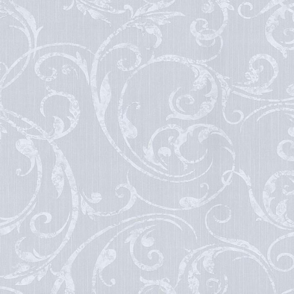 купить P+S International Graziosa 42119-20