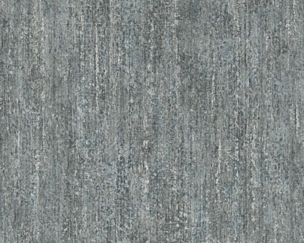 купить A.S.Creation Havanna 32524-3