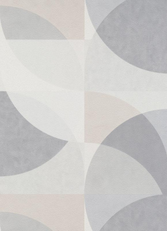 фото Erismann ELLE DECORATION 10150-31
