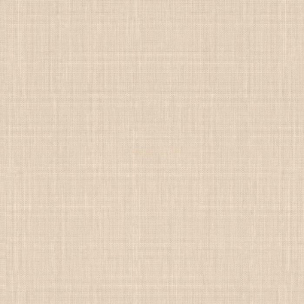 купить Rasch Barbara Home 527261