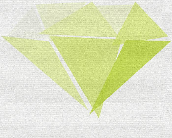 купить A.S.Creation Contzen 4 956562