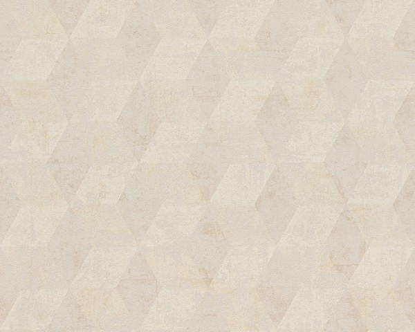 купить A.S.Creation Titanium 30654-1