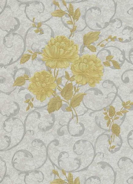 купить Erismann Cassinia 5213-37
