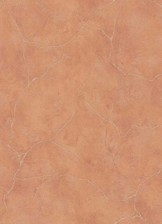 фото Erismann BasiXs 6323-13