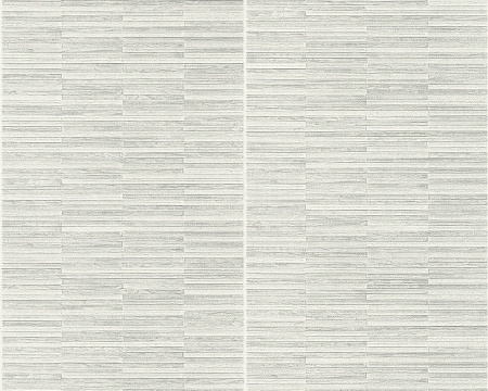 фото A.S.Creation Daniel Hechter 3 952572