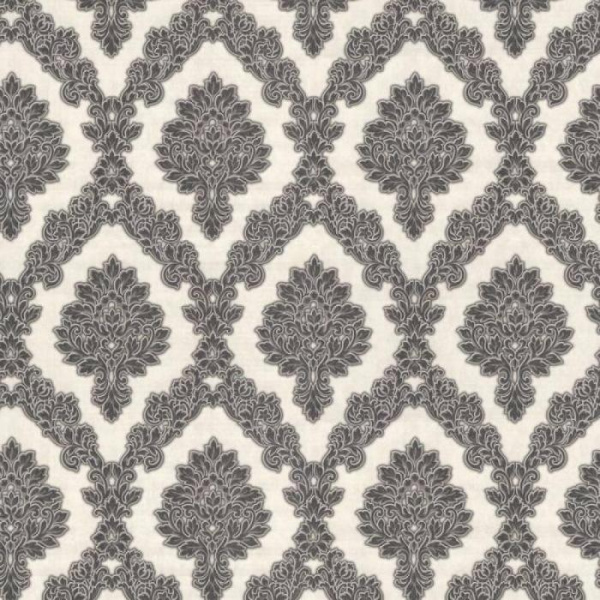 купить A.S.Creation Juliette 36319-4