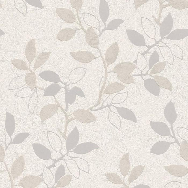 купить Rasch Home Vision 6 431407