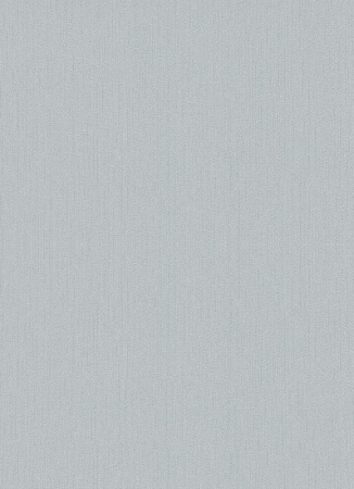 фото Erismann Fame 6932-18