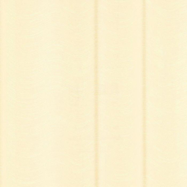 купить Marburg Glockler 52528
