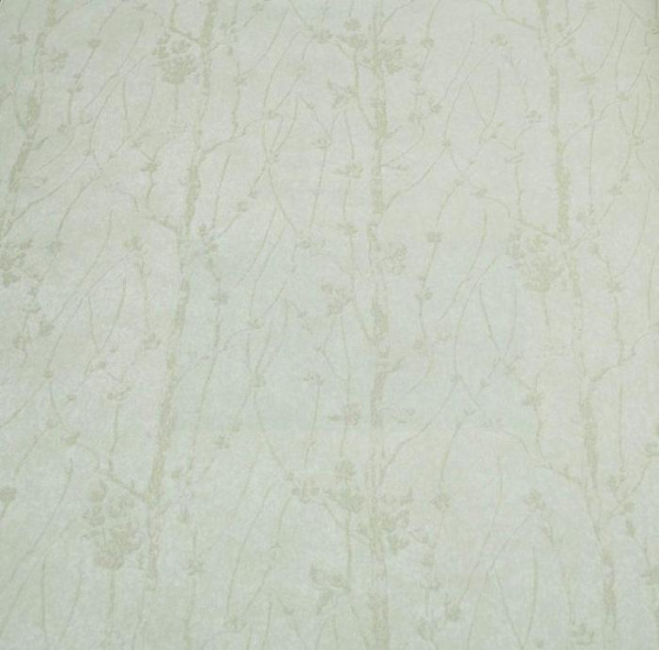купить Coswig Edelweiss 7603-06